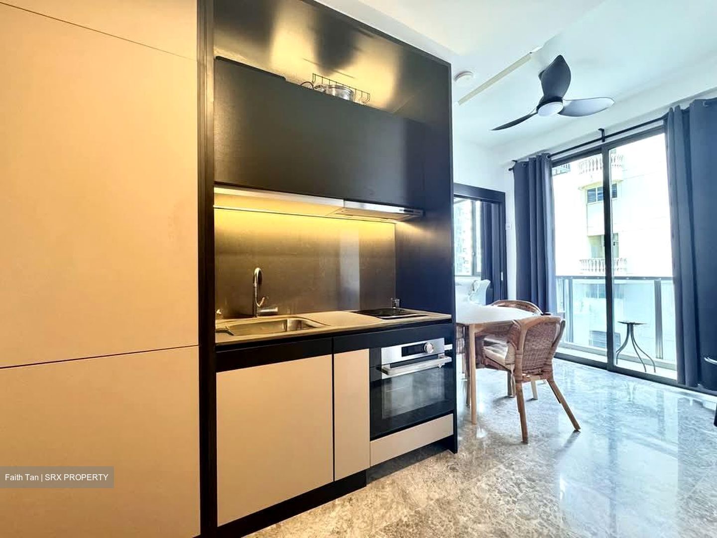 RV Altitude (D9), Apartment #565242431